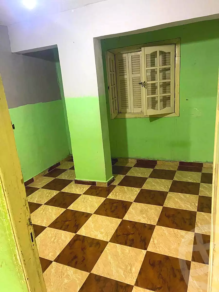 https://aqarmap.com.eg/en/listing/6872457-for-sale-alexandria-al-agamy-lbytsh-princess-st