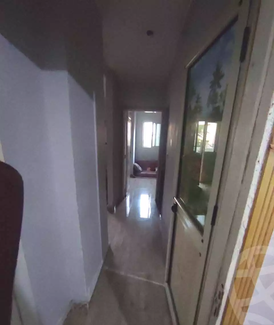 https://aqarmap.com.eg/en/listing/6872459-for-sale-alexandria-al-agamy-lbytsh-belia-st