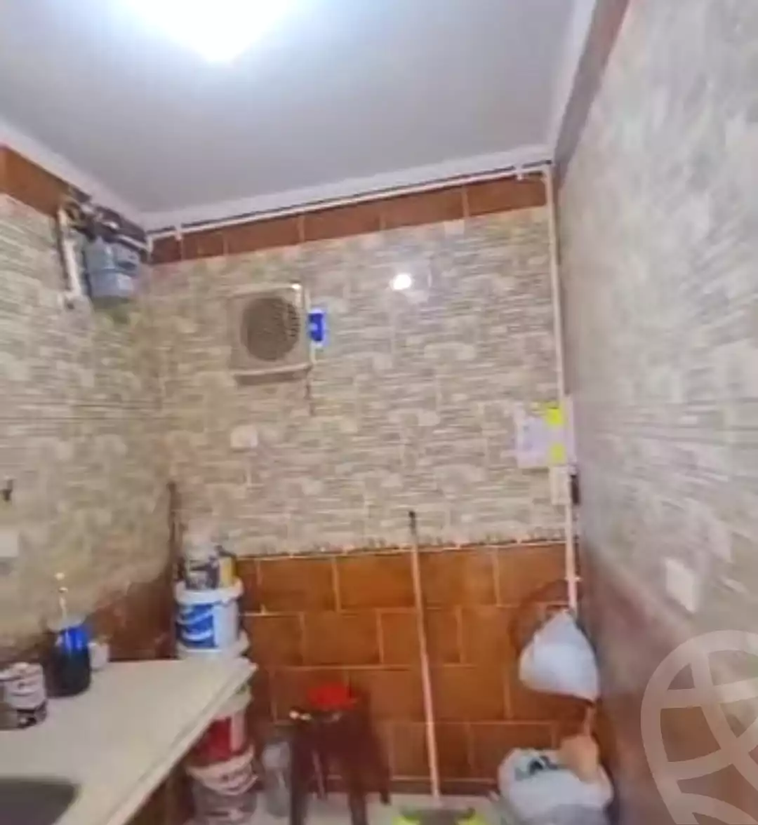 https://aqarmap.com.eg/ar/listing/6872460-for-sale-alexandria-al-agamy-lbytsh-al-andalous-wa-al-hgaz-st