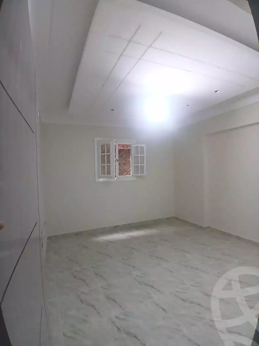 https://aqarmap.com.eg/ar/listing/6872472-for-sale-alexandria-al-agamy-lbytsh