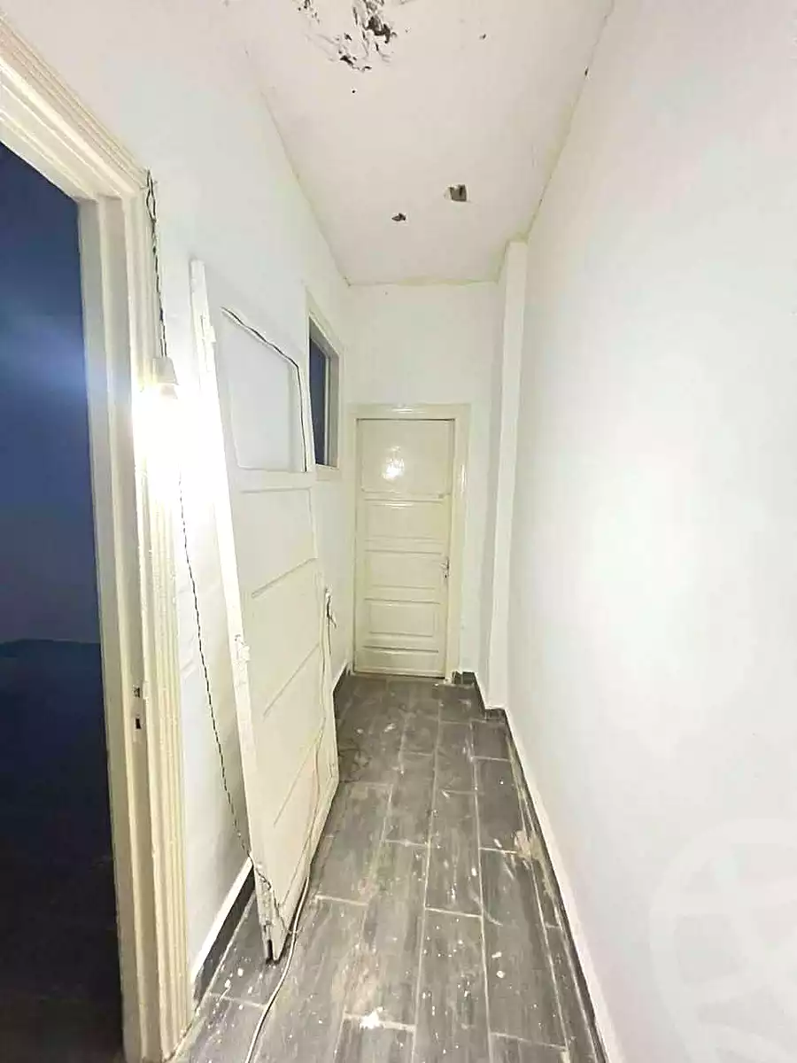 https://aqarmap.com.eg/en/listing/6872476-for-sale-alexandria-al-agamy-lbytsh
