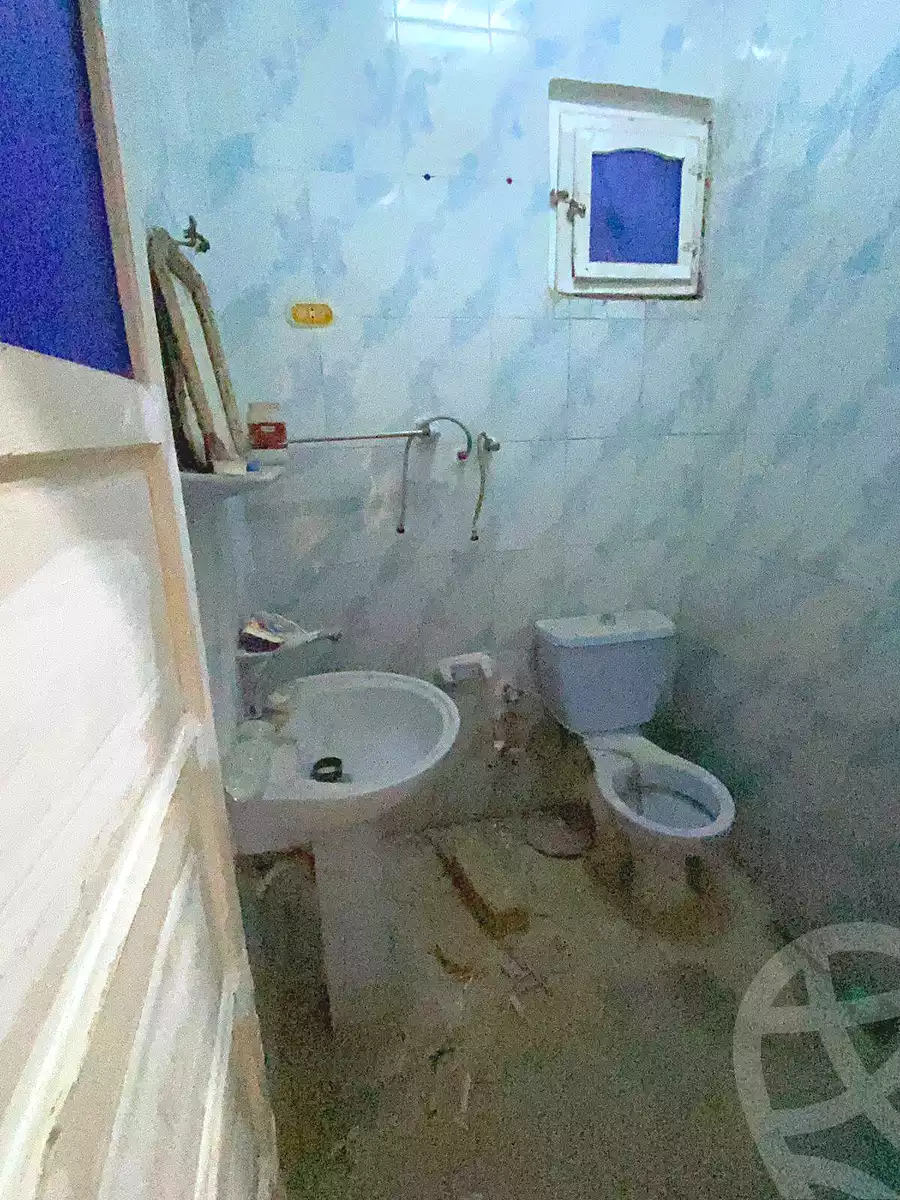 https://aqarmap.com.eg/en/listing/6872477-for-sale-alexandria-al-agamy