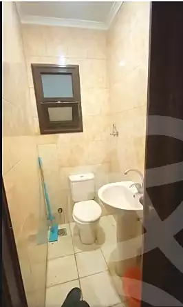 https://aqarmap.com.eg/en/listing/6872484-for-rent-cairo-elnozha-Streettt-27