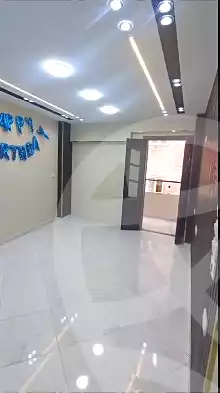 https://aqarmap.com.eg/ar/listing/6872485-for-rent-cairo-nozha-2-gesr-el-suez-st