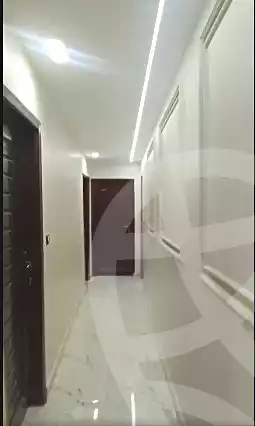 https://aqarmap.com.eg/ar/listing/6872488-for-rent-cairo-elnozha-Streettt-27
