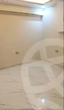 https://aqarmap.com.eg/ar/listing/6872488-for-rent-cairo-elnozha-Streettt-27