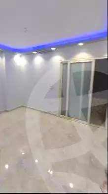 https://aqarmap.com.eg/ar/listing/6872490-for-rent-cairo-nozha-2-gesr-el-suez-st