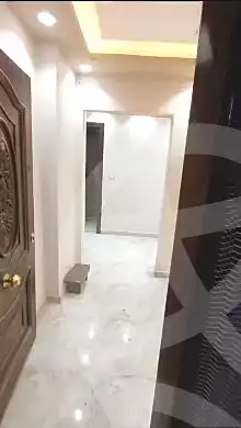 https://aqarmap.com.eg/ar/listing/6872490-for-rent-cairo-nozha-2-gesr-el-suez-st