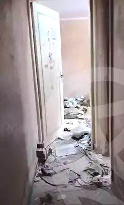 https://aqarmap.com.eg/en/listing/6872491-for-sale-cairo-ain-shams