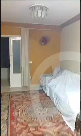 https://aqarmap.com.eg/en/listing/6872493-for-sale-cairo-nozha-2-el-khamseen-st