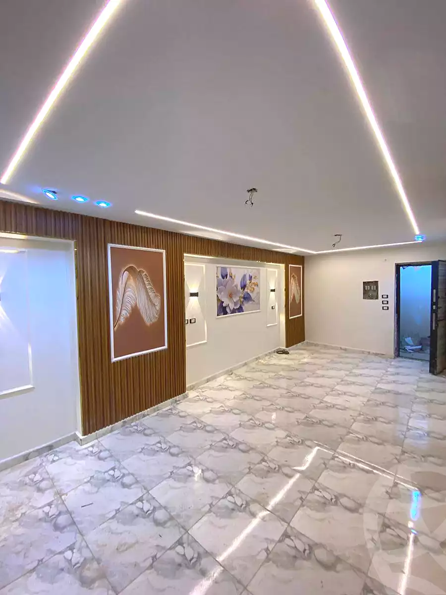 https://aqarmap.com.eg/ar/listing/6872495-for-sale-cairo-elnozha-Streettt-27
