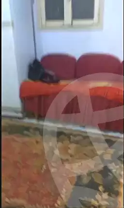 https://aqarmap.com.eg/ar/listing/6872497-for-sale-cairo-ain-shams-ain-shams-el-sharkia