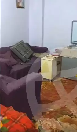 https://aqarmap.com.eg/ar/listing/6872497-for-sale-cairo-ain-shams-ain-shams-el-sharkia