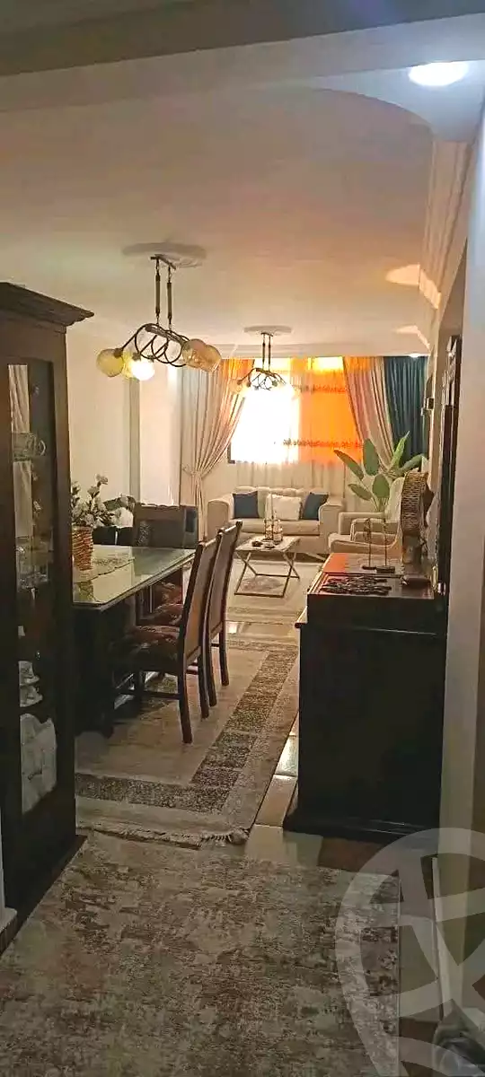 https://aqarmap.com.eg/ar/listing/6872498-for-sale-alexandria-el-asafra-l-sfr-qbly-el-maahad-el-dini-st