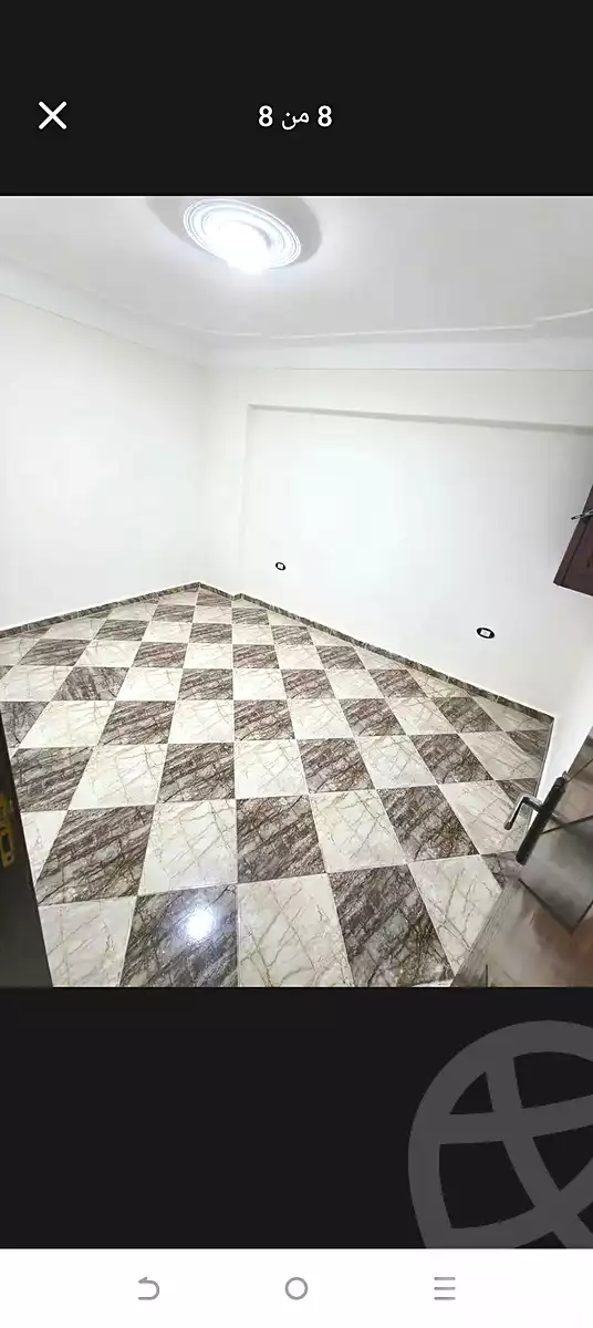 https://aqarmap.com.eg/ar/listing/6872506-for-sale-alexandria-lsywf-el-falki
