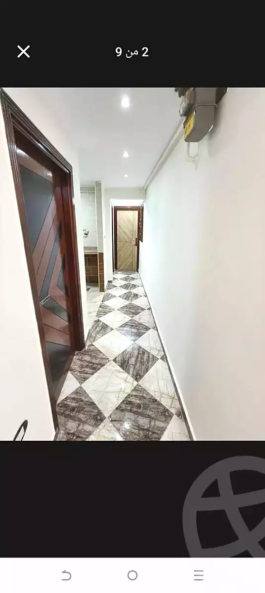 https://aqarmap.com.eg/ar/listing/6872506-for-sale-alexandria-lsywf-el-falki