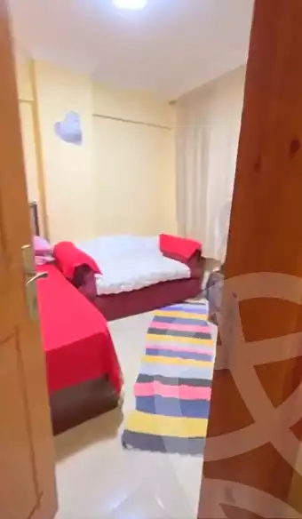 https://aqarmap.com.eg/ar/listing/6872507-for-sale-cairo-ain-shams-alf-maskn