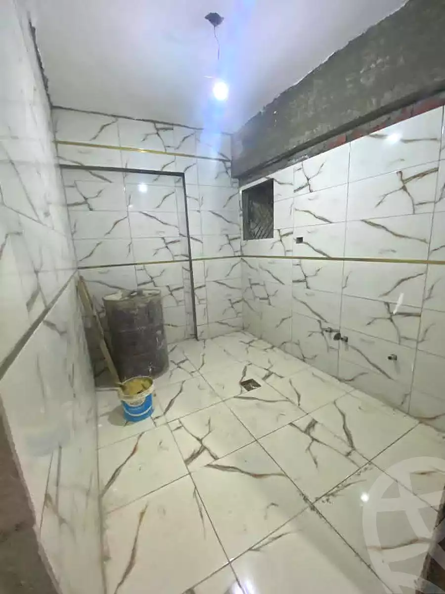 https://aqarmap.com.eg/ar/listing/6872519-for-sale-alexandria-al-agamy-lbytsh-shahr-al-assal-st