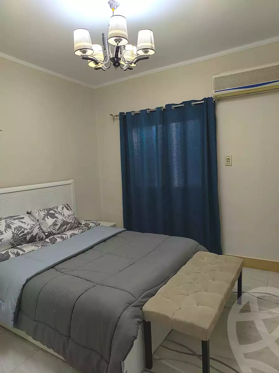 https://aqarmap.com.eg/en/listing/6529114-for-rent-cairo-new-administrative-capital-r3-lmqsd