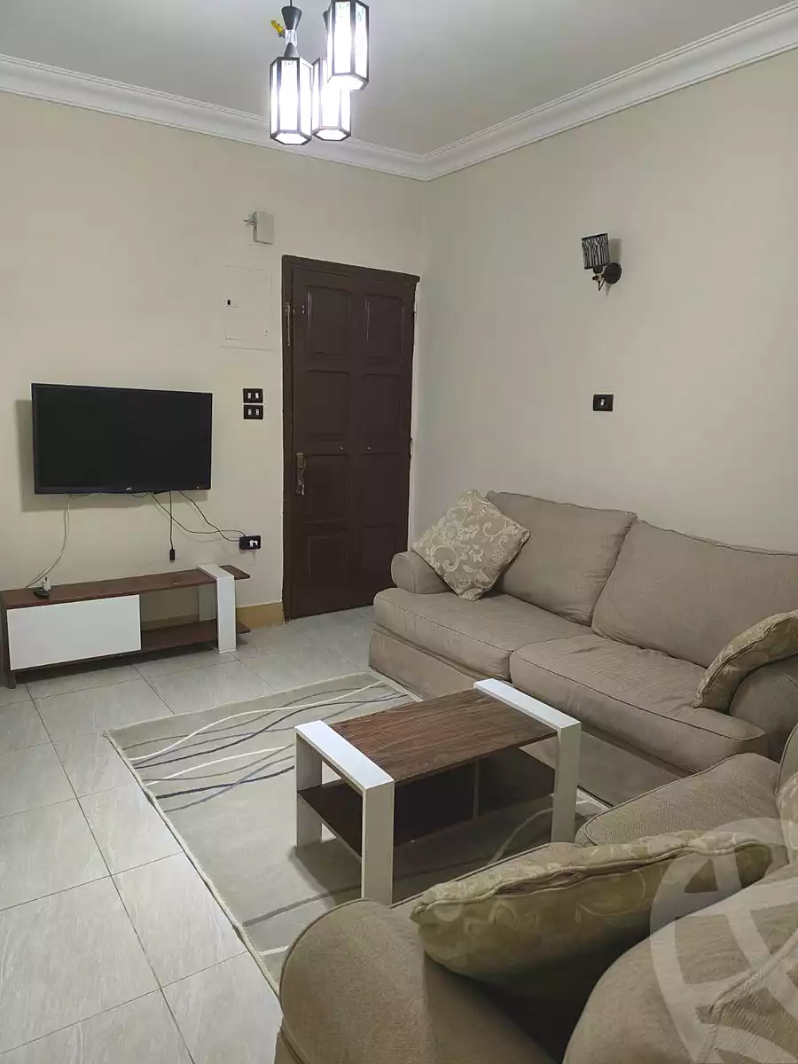 https://aqarmap.com.eg/en/listing/6529114-for-rent-cairo-new-administrative-capital-r3-lmqsd