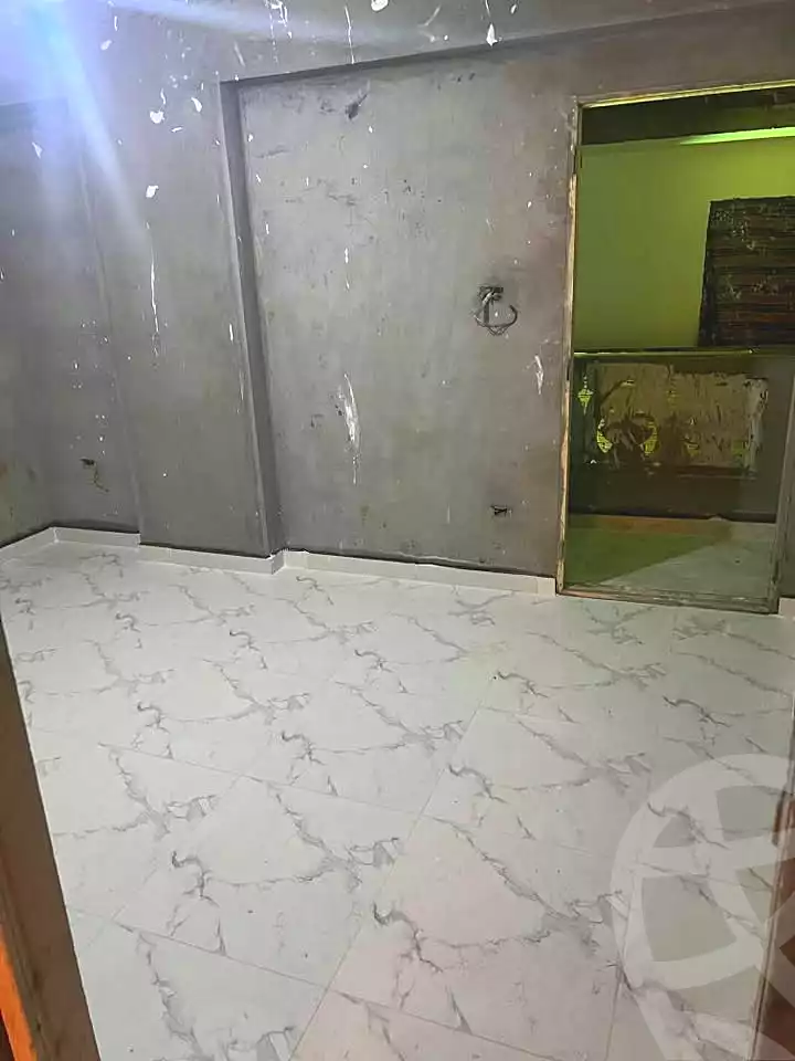 https://aqarmap.com.eg/en/listing/6872527-for-sale-alexandria-el-maraghi