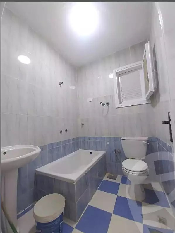 https://aqarmap.com.eg/en/listing/6872543-for-sale-alexandria-al-agamy-shataa-el-nakheel