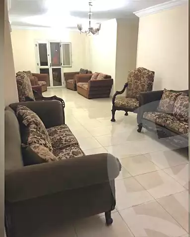 https://aqarmap.com.eg/ar/listing/6872545-for-sale-alexandria-ganaklis