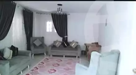 https://aqarmap.com.eg/ar/listing/6872546-for-sale-alexandria-al-agamy-bw-ywsf