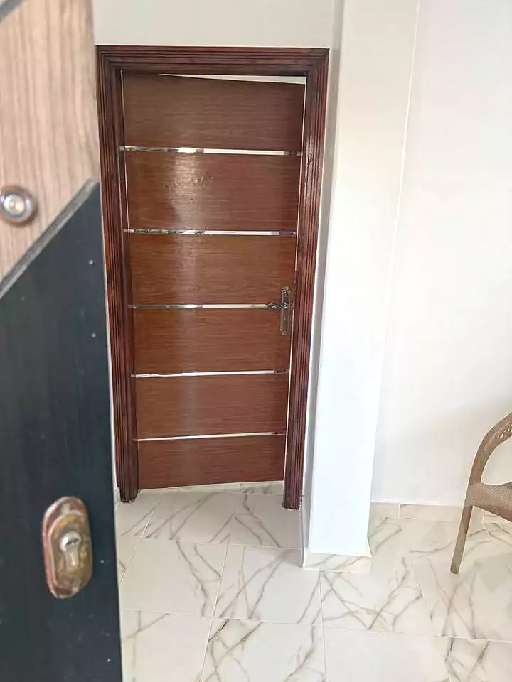 https://aqarmap.com.eg/ar/listing/6872553-for-sale-alexandria-miami