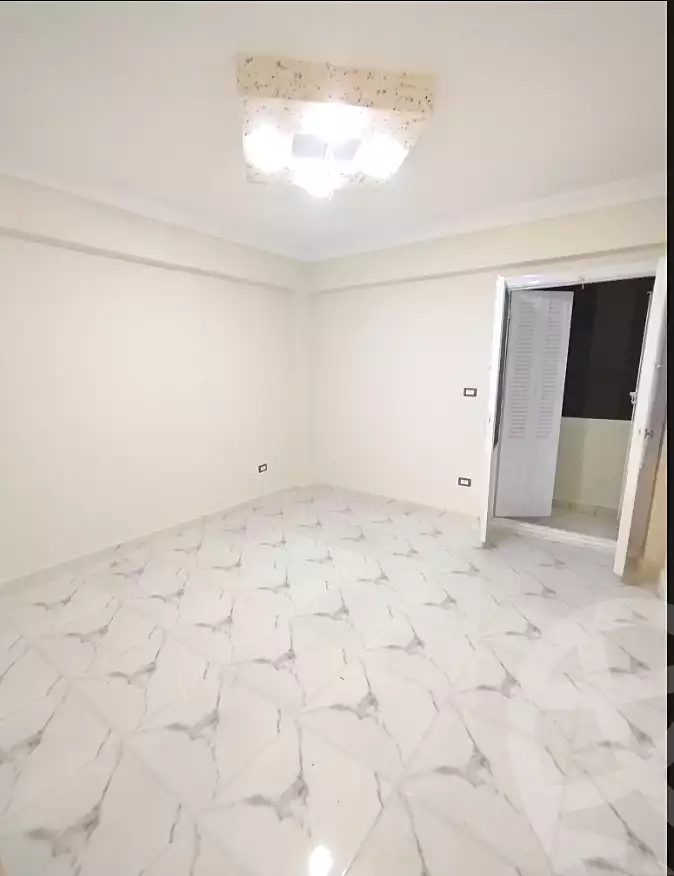 https://aqarmap.com.eg/ar/listing/6872555-for-sale-alexandria-lsywf-el-falki