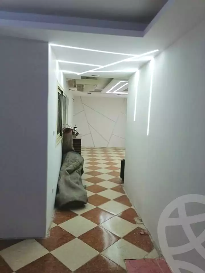 https://aqarmap.com.eg/en/listing/6872556-for-sale-alexandria-miami-el-gaish-rd-st