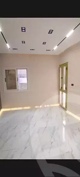 https://aqarmap.com.eg/en/listing/6872558-for-sale-alexandria-al-agamy-lbytsh-shahr-al-assal-st