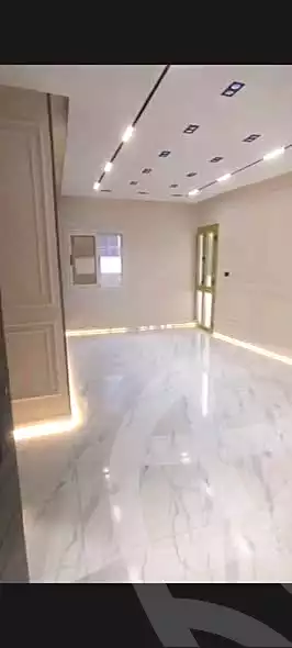 https://aqarmap.com.eg/en/listing/6872558-for-sale-alexandria-al-agamy-lbytsh-shahr-al-assal-st