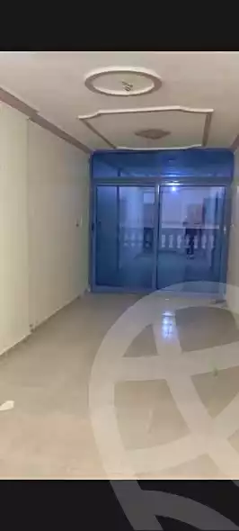 https://aqarmap.com.eg/ar/listing/6872561-for-sale-alexandria-al-agamy-lbytsh-shahr-al-assal-st
