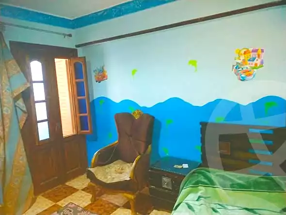 https://aqarmap.com.eg/ar/listing/6872569-for-sale-alexandria-al-agamy-lbytsh-shahr-al-assal-st