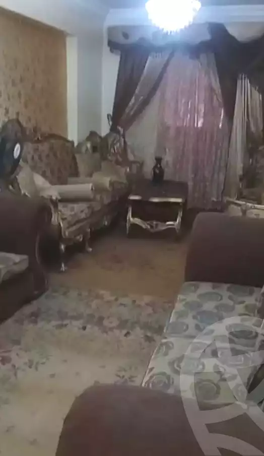 https://aqarmap.com.eg/en/listing/6872571-for-sale-alexandria-el-mandara