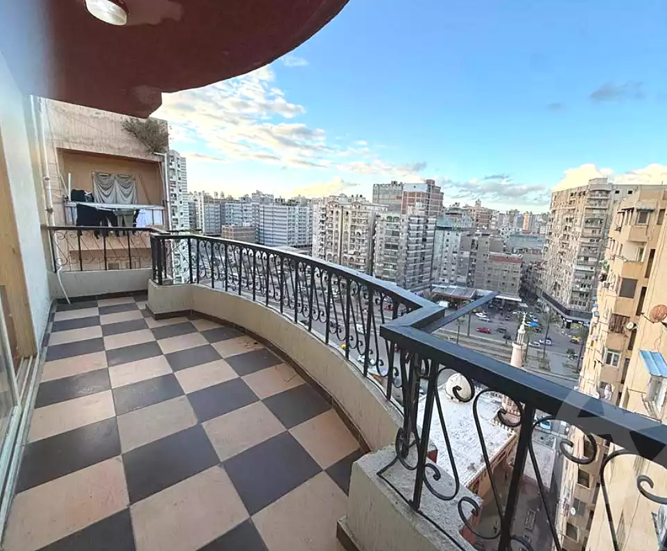 https://aqarmap.com.eg/en/listing/6872578-for-sale-alexandria-lsywf