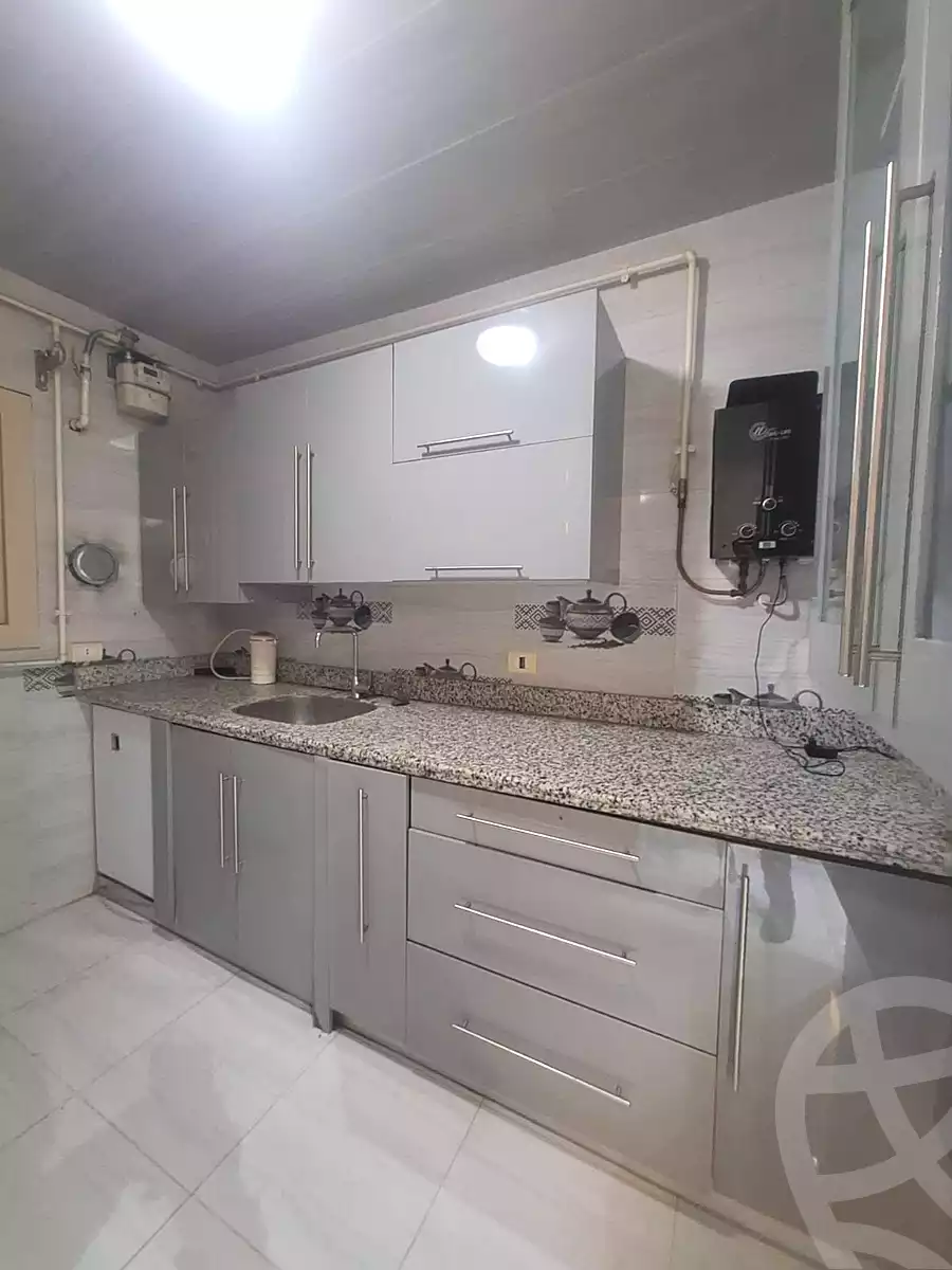 https://aqarmap.com.eg/en/listing/6872579-for-rent-cairo-nasr-city-abbas-el-akkad