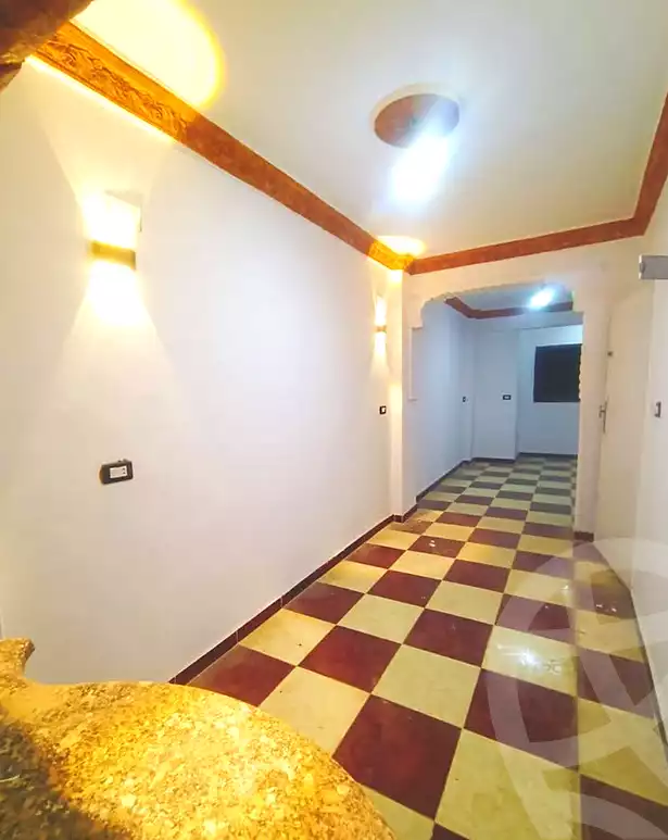 https://aqarmap.com.eg/ar/listing/6872582-for-sale-alexandria-lsywf-el-falki