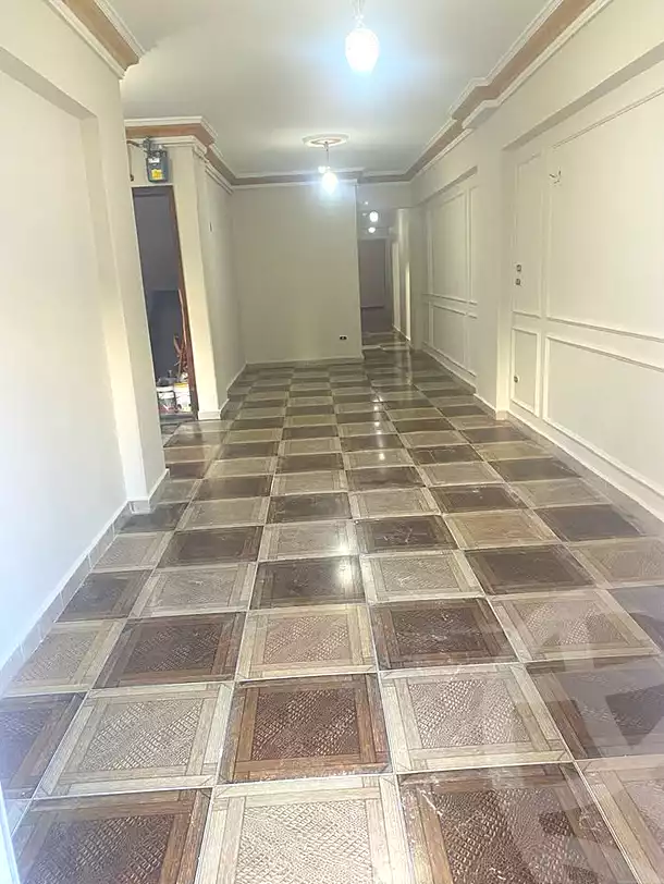 https://aqarmap.com.eg/ar/listing/6872586-for-sale-alexandria-sydy-bshr-sydy-bshr-bhry