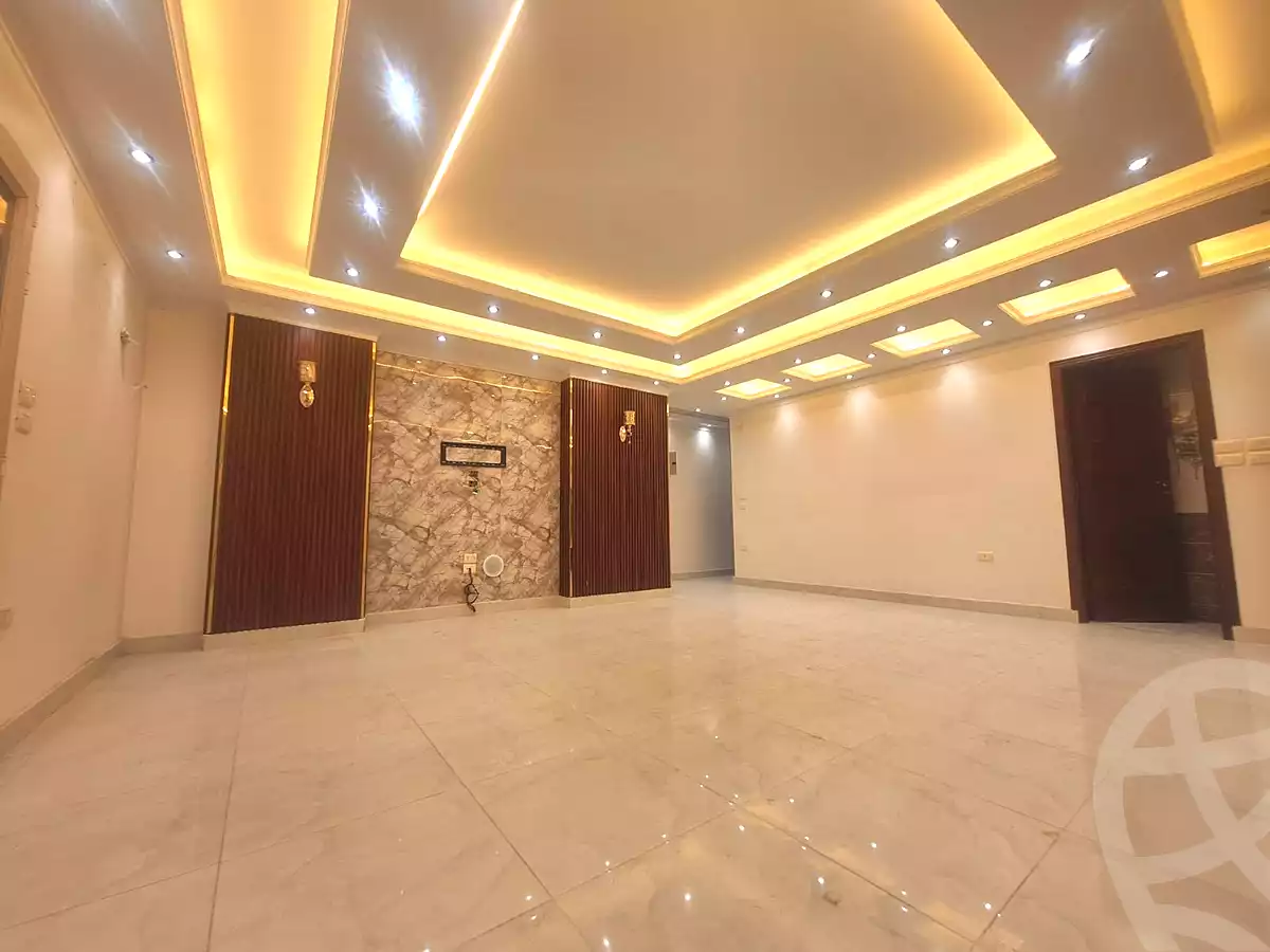 https://aqarmap.com.eg/en/listing/6872584-for-rent-cairo-nasr-city-abbas-el-akkad