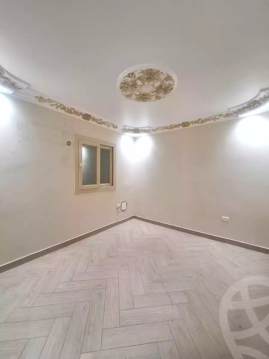 https://aqarmap.com.eg/en/listing/6872584-for-rent-cairo-nasr-city-abbas-el-akkad