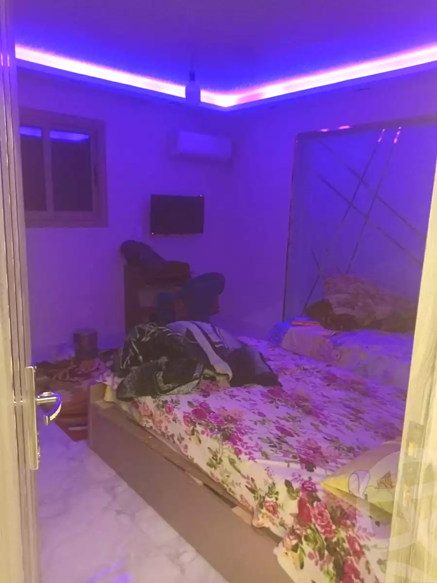 https://aqarmap.com.eg/en/listing/6872591-for-sale-cairo-elnozha