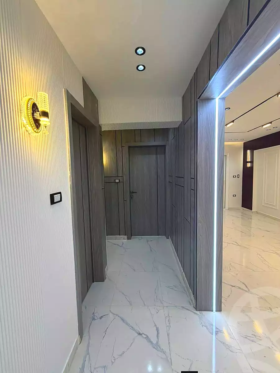 https://aqarmap.com.eg/en/listing/6872524-for-sale-alexandria-al-agamy-lbytsh-shahr-al-assal-st