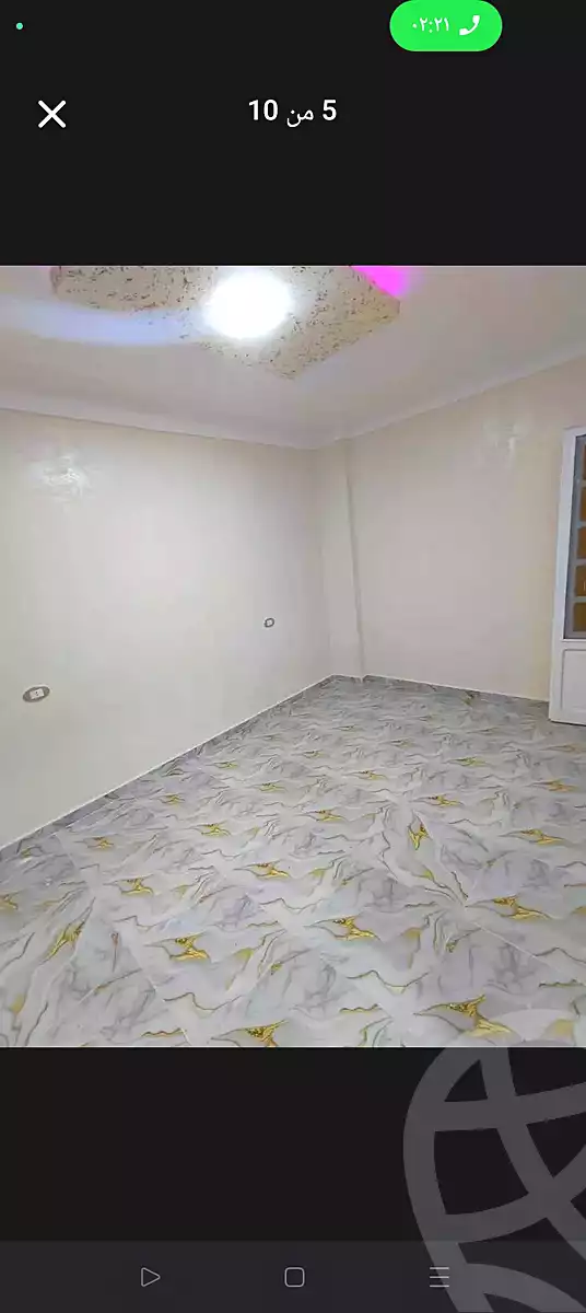 https://aqarmap.com.eg/en/listing/6872621-for-sale-alexandria-lsywf-el-falki-street-16-el-eslah