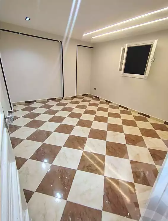 https://aqarmap.com.eg/en/listing/6872625-for-sale-alexandria-lsywf-el-falki