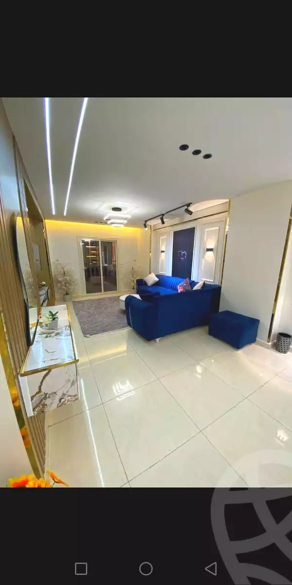 https://aqarmap.com.eg/ar/listing/6872627-for-rent-cairo-el-haram-el-lebeny-el-magzar-el-aly-st