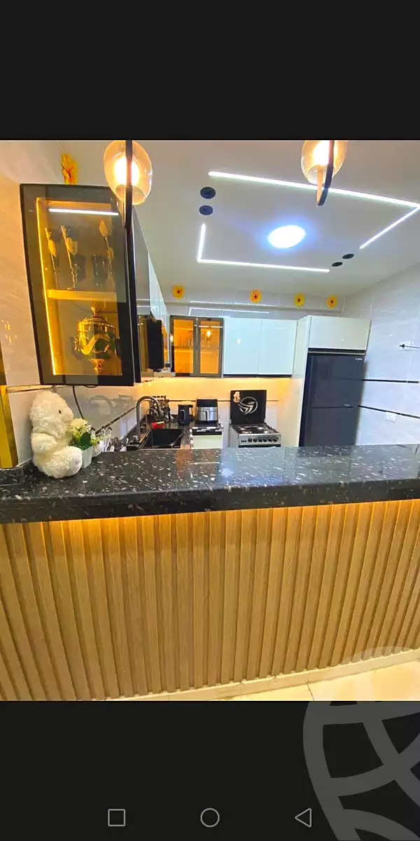 https://aqarmap.com.eg/ar/listing/6872627-for-rent-cairo-el-haram-el-lebeny-el-magzar-el-aly-st