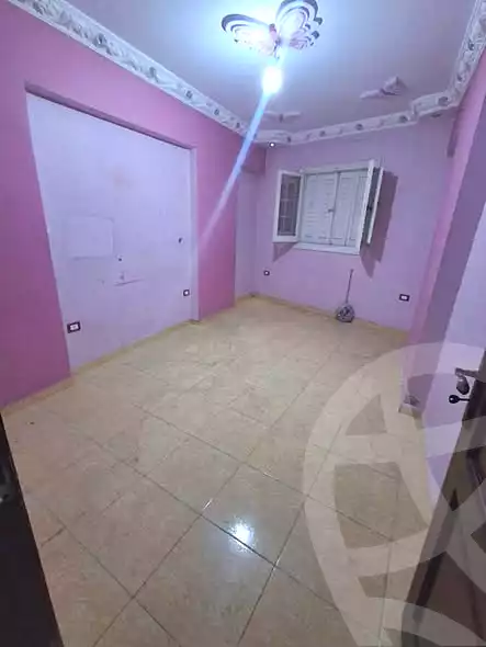 https://aqarmap.com.eg/en/listing/6872634-for-sale-alexandria-al-agamy-lbytsh-belia-st