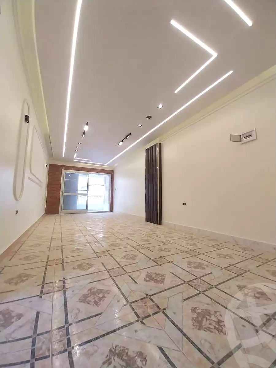 https://aqarmap.com.eg/ar/listing/6872645-for-sale-alexandria-al-agamy-shataa-el-nakheel
